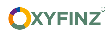 Oxyfinz